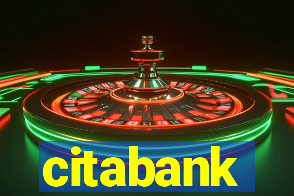 citabank participacoes ltda jogos online